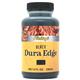 FB-DURA01P008Z-Dura Edge - Black