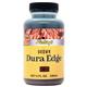 FB-DURA24P008Z-Dura Edge - Brown