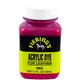 FB-ACRD68P002Z-Acrylic Dye -Red