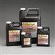 FB-PURE00P032Z-Pure Neatsfoot Oil