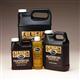 FB-PNOC00P032Z-Prime Neatsfoot Oil Compound