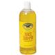 FB-HSHP00P032Z-Fiebingins Horse Shampoo Concentrate