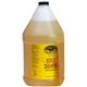 FB-HSHP00P001G-Fiebingins Horse Shampoo Concentrate