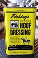 FB-HFDR00T032Z-FIEBINGS QUARTER CRACK BRTITTLENESS 32OZ