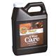 FB-CARE00P032Z-4 Way Care Leather Conditioner