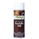 FB-SOIL00A012Z-Silicone-Lanolin Saddle Oil