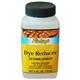 FB-DYER00P004Z-Dye Reducer