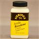 FB-RESO01P004Z-Resolene - Black
