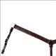 CY-4282-0001-BC- STRAIGHT-ACORN-OAK
