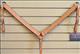 CY-4281-0007-BREAST COLLAR