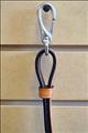 CY-4281-0007-BREAST COLLAR