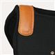 HSFP100-Saddle Pad W- Distressed Wear