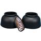 WL-35-4253-BK-MD HEAVY DUTY RUBBER BELL BOOT