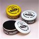 FB-SOAP97T012Z-Saddle Soap - White