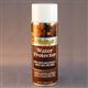 FB-WATR00A010Z-Fiebingins Water & Stain Protector - aerosol