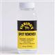 FB-SPOT00G004Z-4 OZ. SPOT REMOVER BY FIEBING