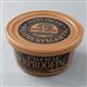 FB-SNOW00P016Z-Snow Proof Original Weatherproofing Paste