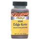 FB-EKOT24P004Z-Edge Kote - Brown