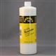 FB-RESO93P032Z-Resolene - Neutral