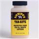 FB-TANK93P032Z-Tan Kote - neutral