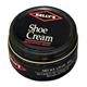 FB-KECP27G001Z-Kellyins Shoe Cream - Medium Brown