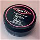 FB-KEIS00P0000-Kellyins Insta-Shine (circle sponge)