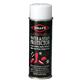 FB-KEWS00A010Z-FIEBINGS SILICONE WATER & PROTECTOR 10.5OZ