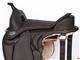 HSTE106-HILASON WESTERN TREELESS ENDURANCE PLEASURE TRAIL SADDLE