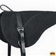 HSSP211-Natural Bareback Saddle Pad