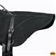HSSP211-Natural Bareback Saddle Pad