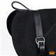 HSSP211-Natural Bareback Saddle Pad