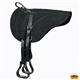 HSSP211-Natural Bareback Saddle Pad