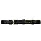 CY-0545-0018-CURB STRAP-1-2