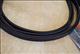 CY-4737-0000--5-8 X 6 1-2-CONCHO @