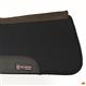 HSFP110-Felt Saddle Pad with Border-