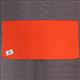 MTEX1330D-16-Saddle Blanket Tangerine