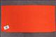 MTEX1330D-16-Saddle Blanket Tangerine