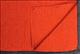 MTEX1330D-16-Saddle Blanket Tangerine