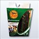 FB-SOCK00ODMED-MEDIUM FIEBINGS OUTDOORSMAN PRIDERS