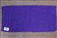 MTEX1330D-11-Acrylic Saddle Blanket Purple