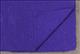 MTEX1330D-11-Acrylic Saddle Blanket Purple