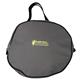SB-10-02-SADDLE BARN PRO RODEO BULL ROPE BAG