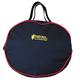 SB-10-02-SADDLE BARN PRO RODEO BULL ROPE BAG