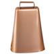 AI-11K#SB-10-07-6-6-3-4 KENTUCKY COW BELL