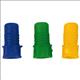 WL-69-1042-REPLACEMENT TIPS (3) PACKAGE