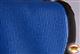 ET-912-ZEB-28x26 ZEBRA CONTOUREDREL EQUI LOK SADDLE PAD