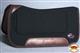 ET-500-BK-32X32 HEAVY DUTY ANTI SADDLE PAD