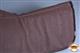 ET-500-BK-32X32 HEAVY DUTY ANTI SADDLE PAD
