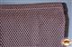 ET-500-BK-32X32 HEAVY DUTY ANTI SADDLE PAD