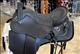 TK-146-711-3153-21-TUCKER SADDLES RIVER SADDLE 17.5: SEAT